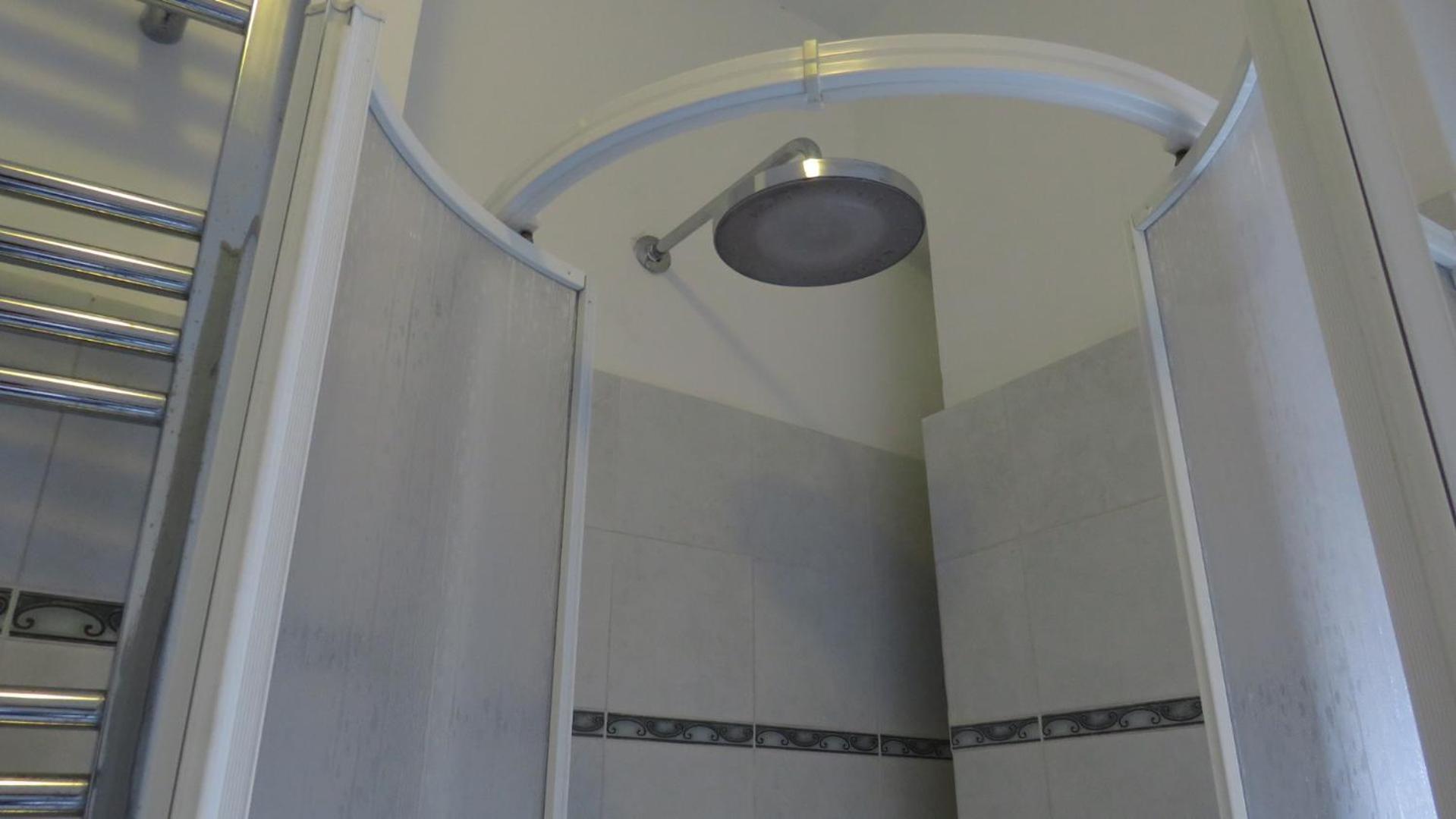 Bluemind Freedom Apartment Tropea Exterior photo